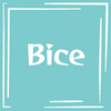 bice