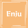 enju