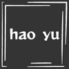 haoyu