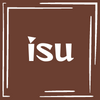 isu