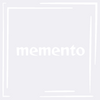 memento