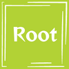 root