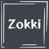 zokki